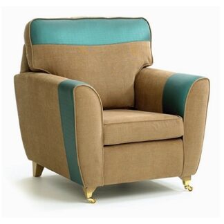 Lounge Chair | Lounge Armchairs | SHBUCLC