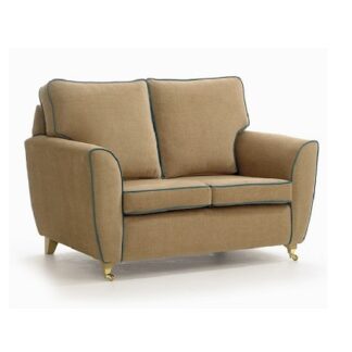 Lounge 2 Seater Sofa | Lounge Sofas | SHMAYLS