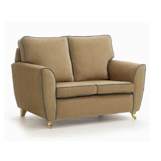 Lounge 2 Seater Sofa | Lounge Sofas | BLPS