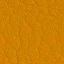 product-options[5140][2]
