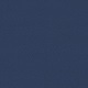 product-options[6998][1]