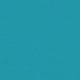 product-options[6998][1]