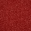 product-options[5470][1]
