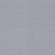 product-options[6998][1]