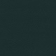 product-options[6998][1]