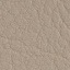 product-options[5140][2]
