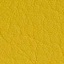 product-options[5140][2]