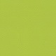 product-options[6998][1]