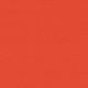 product-options[6998][1]