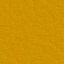 product-options[5140][2]