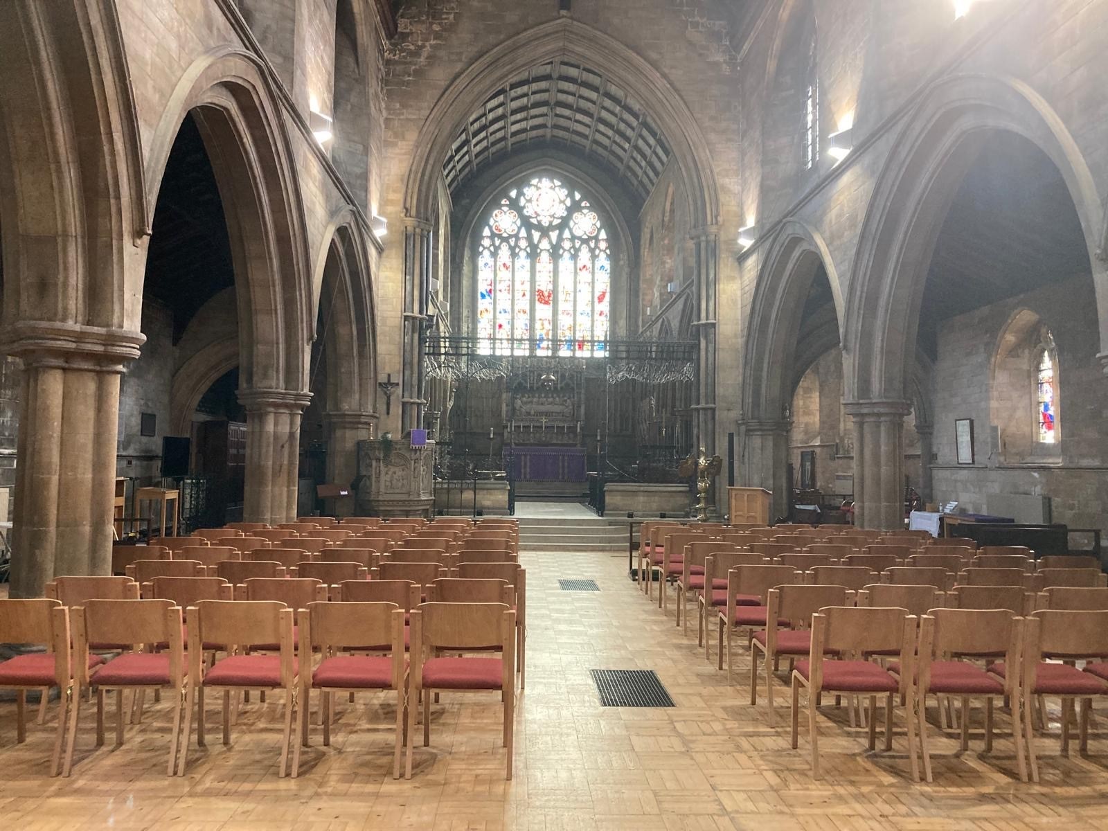 lightweight chairs, church chairs, wooden church chairs, stacking chairs