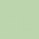 product-options[6998][1]