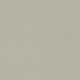 product-options[6998][1]