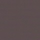product-options[6998][1]