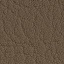 product-options[5140][2]