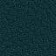 product-options[5140][2]
