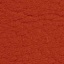 product-options[5140][2]
