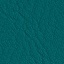 product-options[5140][2]