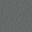 product-options[3124][1]