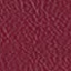 product-options[3124][1]