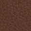 product-options[3124][1]