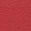 product-options[3124][1]