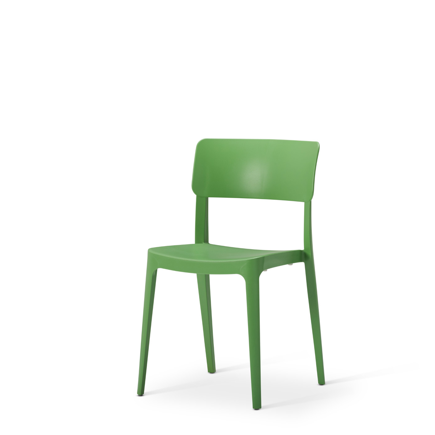 product-options[9434][1]