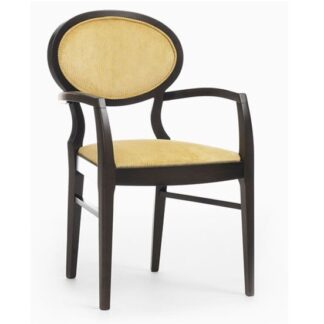 SALTAIRE Vanity Chair (Yorkshire Range) | Bedroom Chairs | VSEA