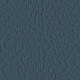 product-options[5140][2]