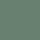 product-options[8328][4]