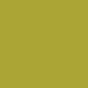 product-options[8328][4]