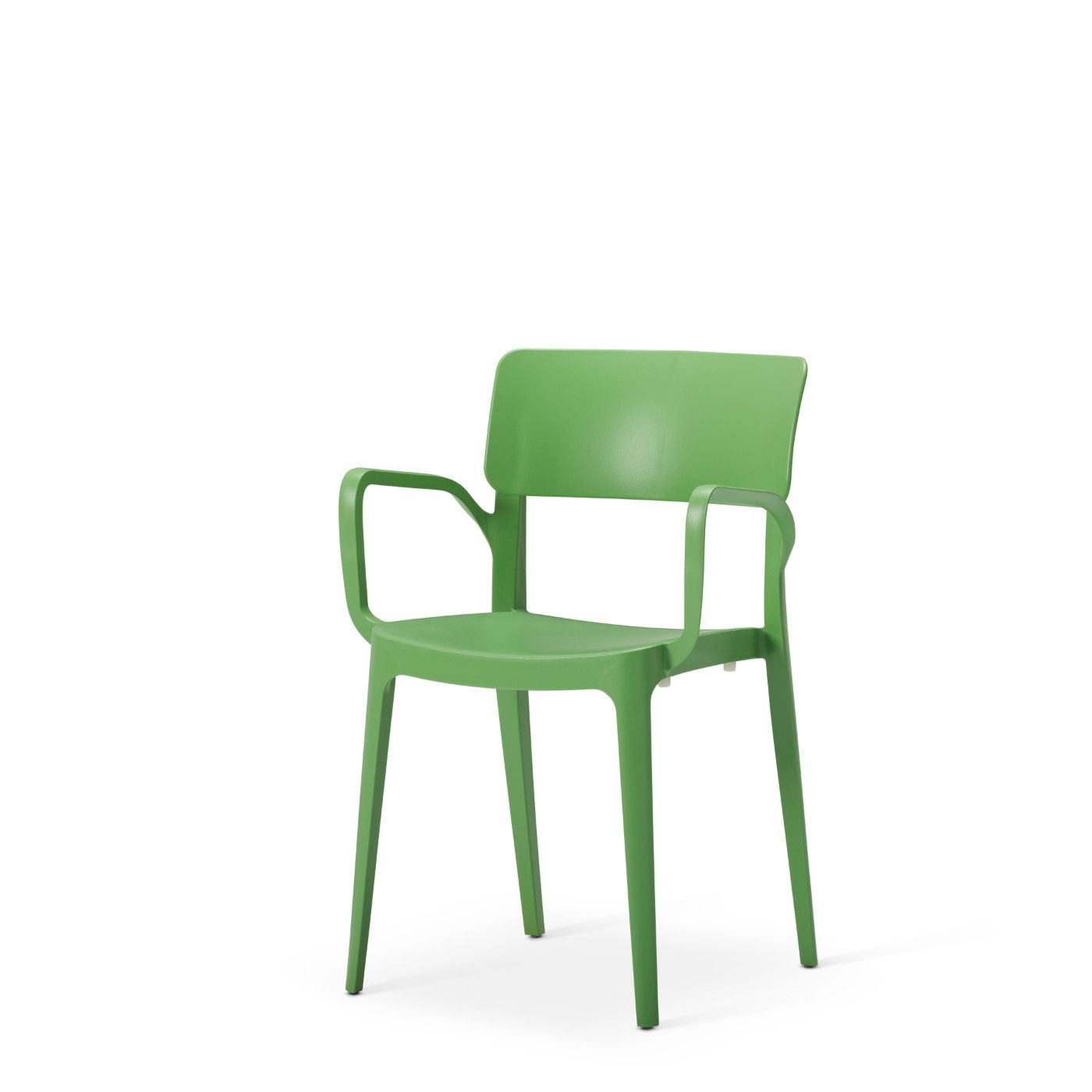 product-options[9448][1]