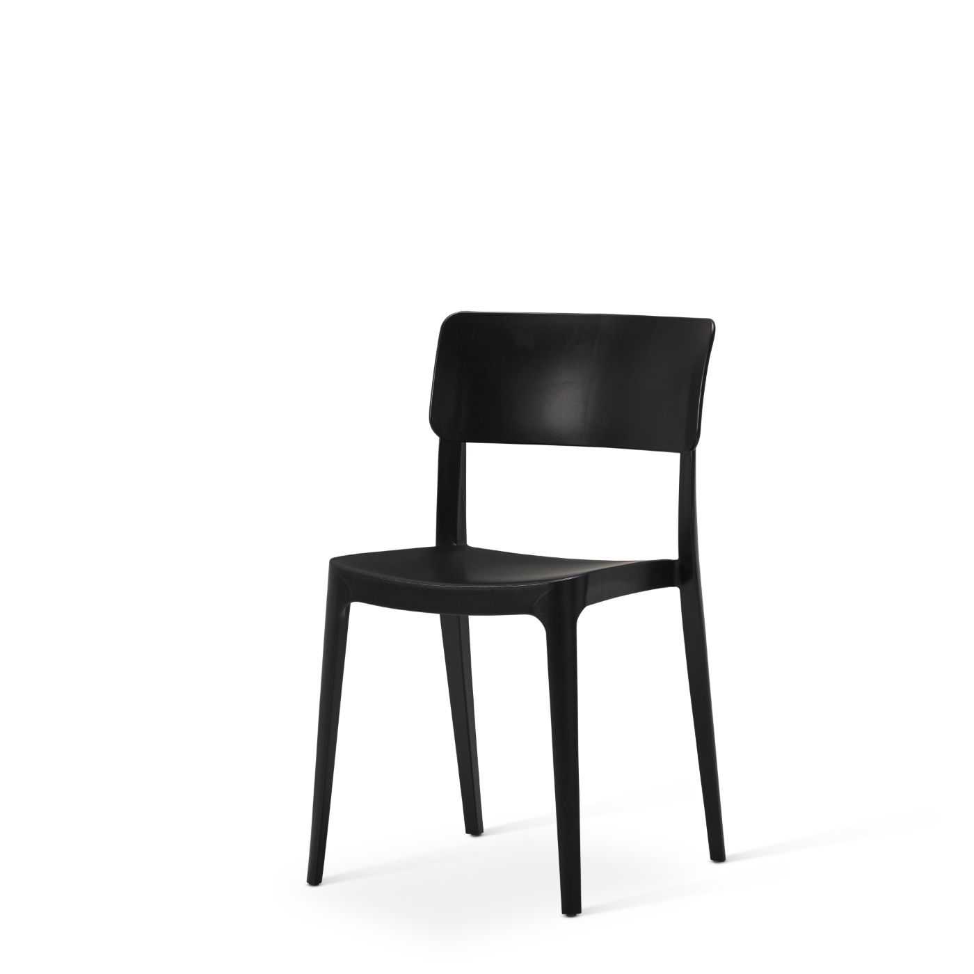 product-options[9434][1]