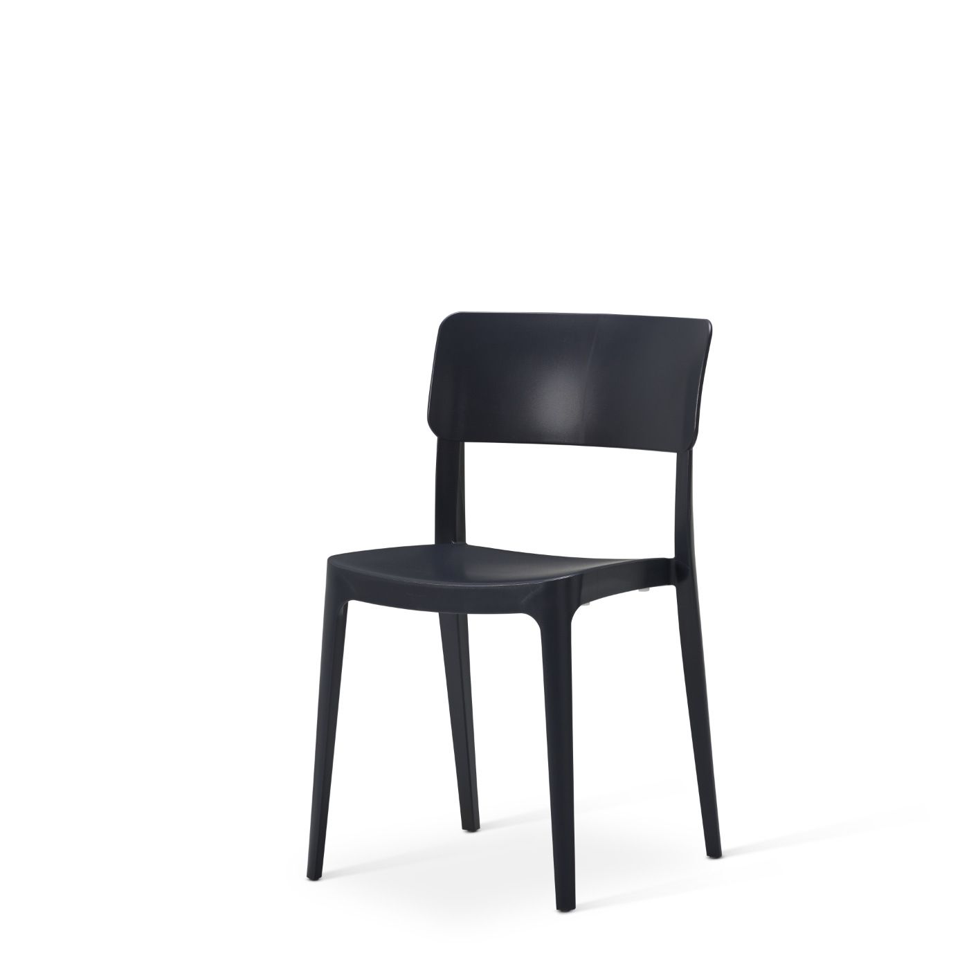 product-options[9434][1]