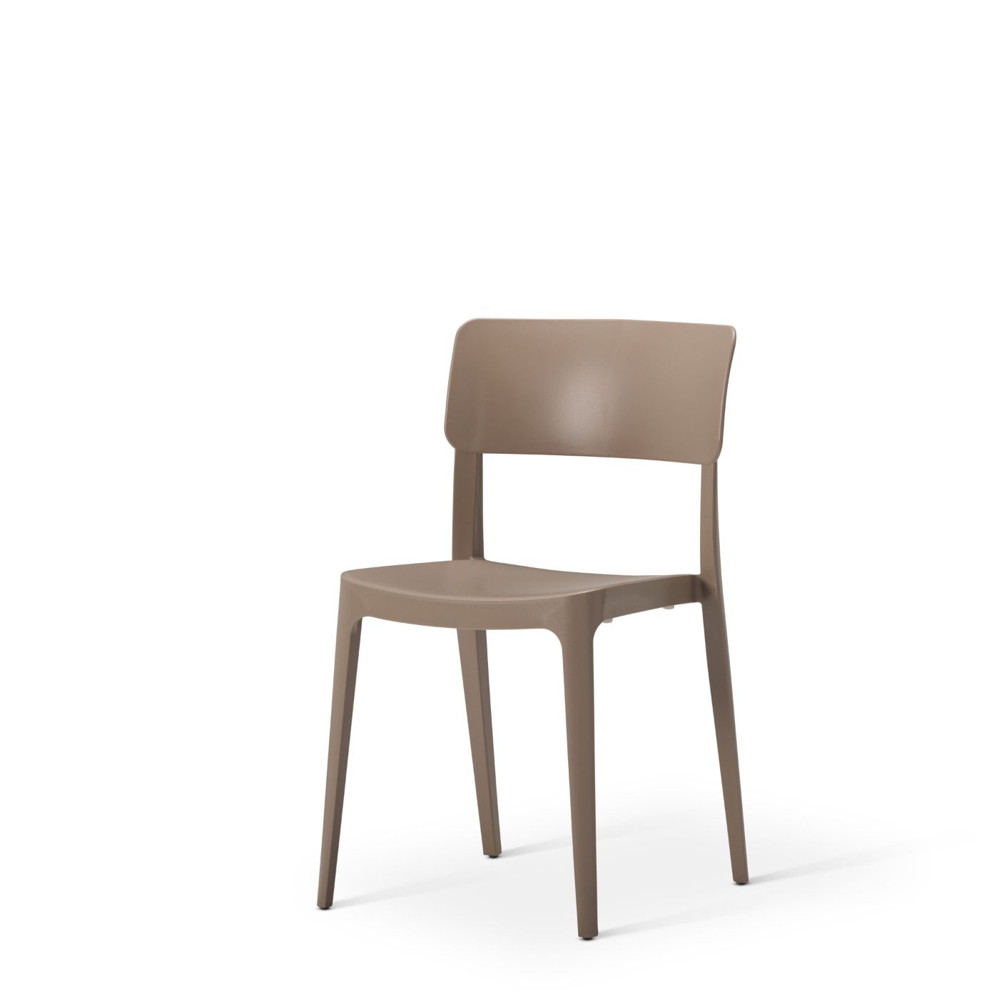 product-options[9434][1]