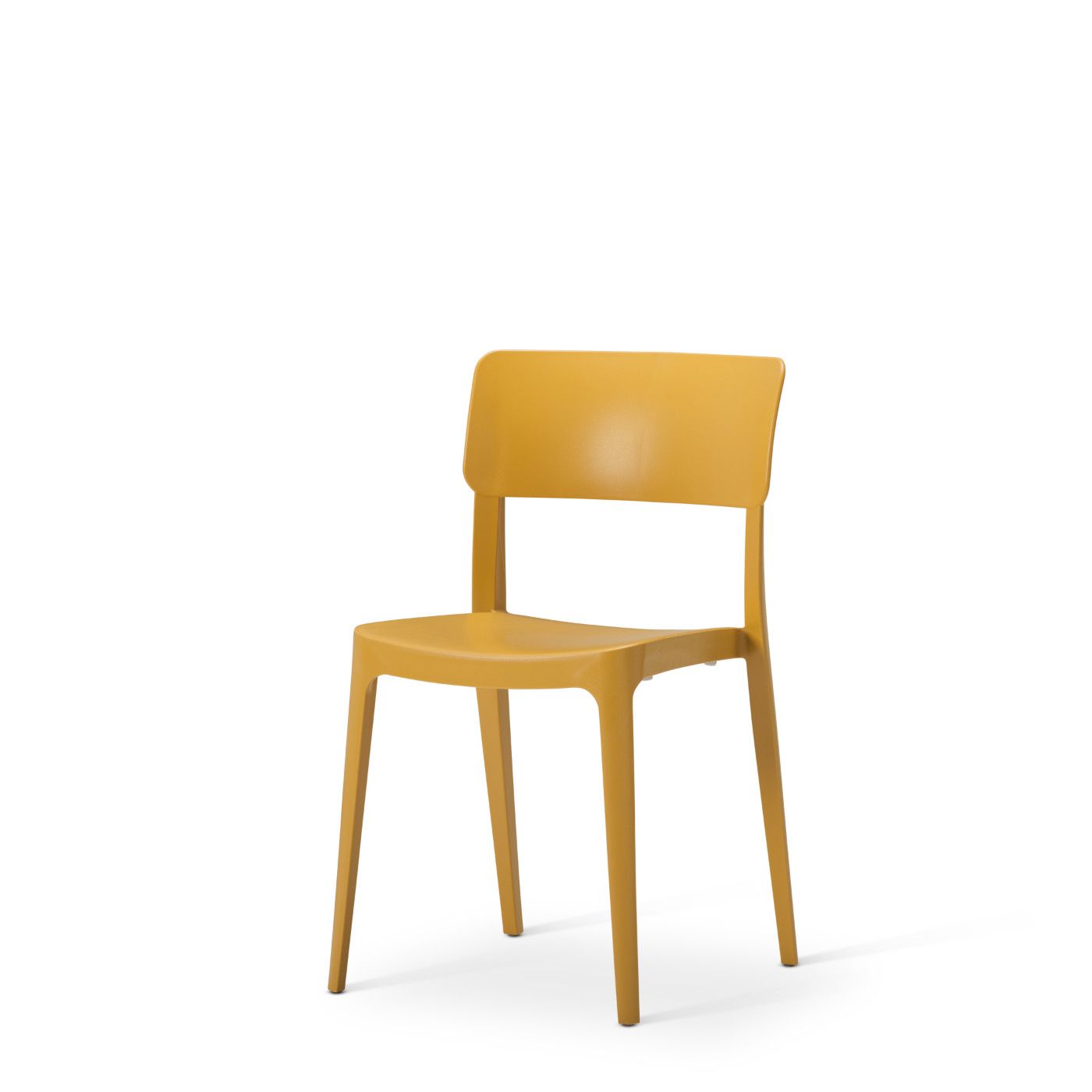 product-options[9434][1]