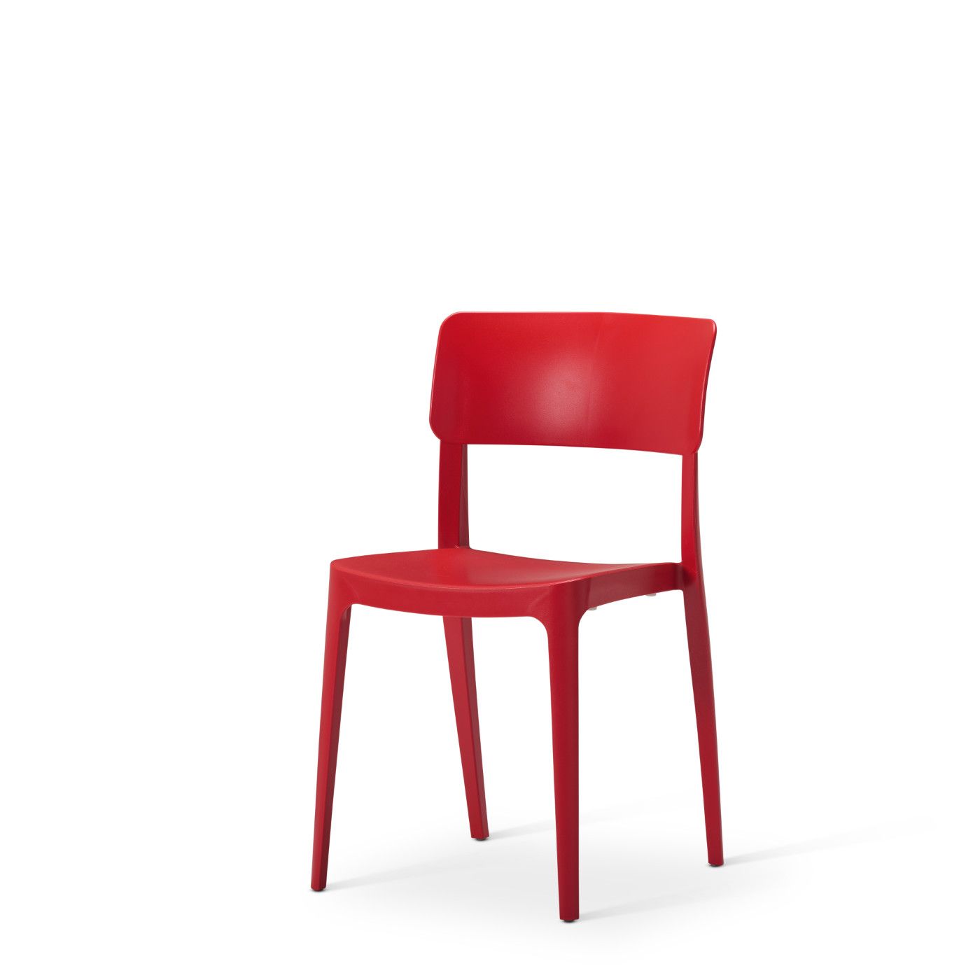 product-options[9434][1]