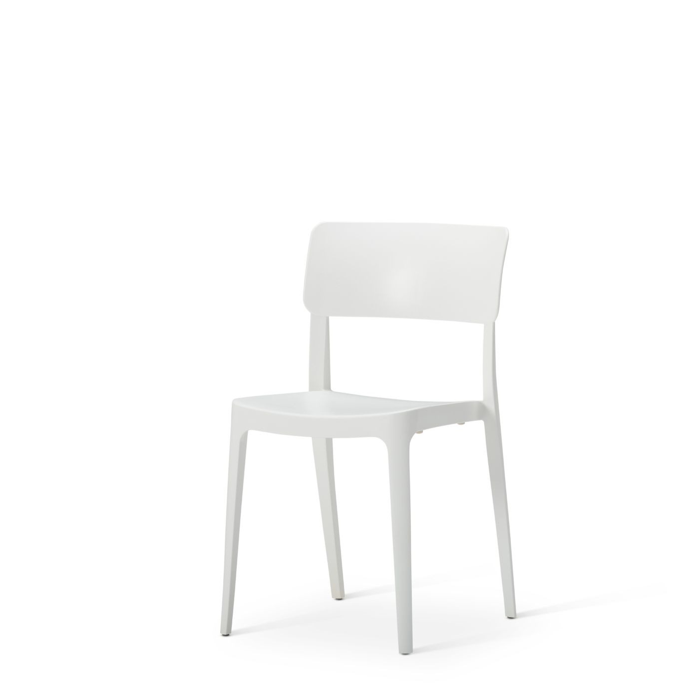 product-options[9434][1]