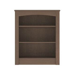 Collingwood Small or Tall Bookcase | Lounge Bookcases | WHCBC