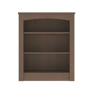 Collingwood Small or Tall Bookcase | Corner and TV Units | WHCLCU