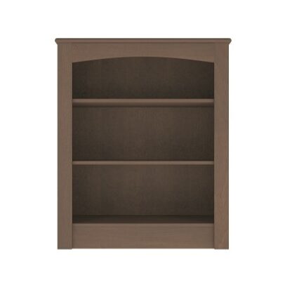 Collingwood Small or Tall Bookcase | Lounge Bookcases | WHCBC
