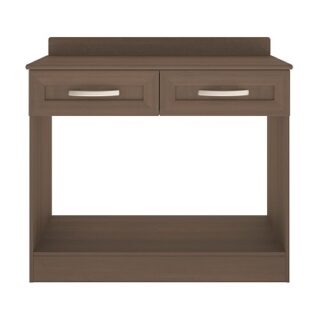 Collingwood Small or Tall Bookcase | Corner and TV Units | WHEWTU