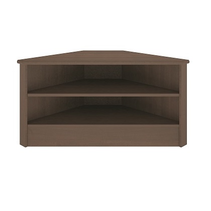 Collingwood Small or Tall Bookcase | Corner and TV Units | WHCCTU