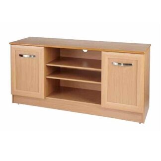 Collingwood Small or Tall Bookcase | Corner and TV Units | WHCTCU