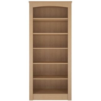 Lounge Bookcases