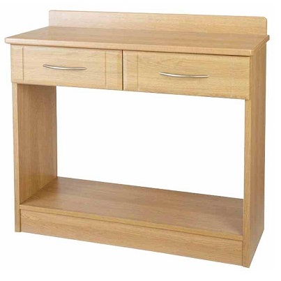 Collingwood Small or Tall Bookcase | Sideboards | WHECT