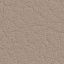 product-options[5140][2]