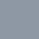 product-options[8328][4]