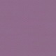 product-options[6998][1]