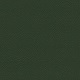 product-options[6998][1]